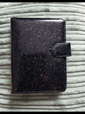 Passport Holder Cover, ACdream Protective Premium Leather RFID Blocking Wallet